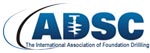 ADSC Logo